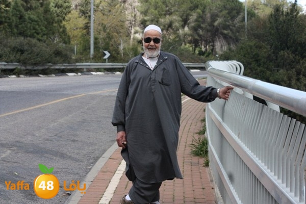 re7la7efa483 (105).JPG